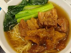 -丽的面家(多宝路店)