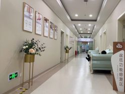 -武汉百佳妇产医院