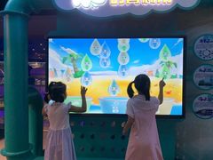 -苏州青少年科技馆