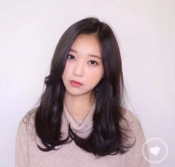 -卡尔诗·科技美肤连锁