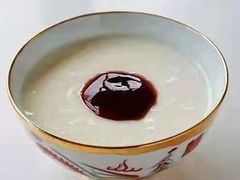 -顺味凤城·顺德菜专门店(九六广场店)