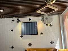 -红井路游艺炖锅·音乐餐吧(十渡店)