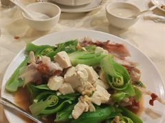 -利苑海鲜酒楼