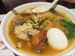 -添饭茶餐厅(天悦龙庭店)