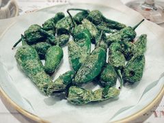 -Tapa Tapa