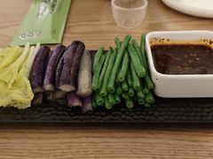 -苦尽酒馆·川菜(鼓楼店)