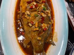 -风波庄(罍街分舵)