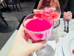 -西堤牛排(南京龙江店)