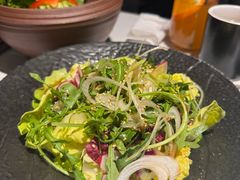 -焱铁烧·黑毛和牛专门店(杭州嘉里中心店)