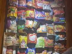 -螺大喜螺蛳粉火锅(雍和宫店)