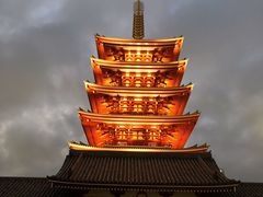 -浅草寺
