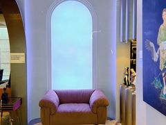 -幻樂園·咖啡(万科云城店)