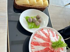 -阿杜打边炉(五江天街店)