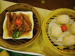 -点都德(北京路贰店)