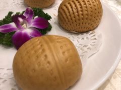 -恒宝和宴(合生广场店)