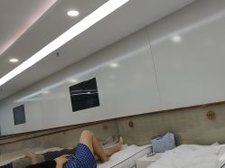 -悟空祛痘·诺奖技术专业店