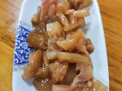 -金泰缘排骨馆(遵化路店)