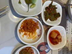 -长顺参鸡汤店(西塔总店)