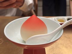 -京味斋·烤鸭·北京菜(安贞店)