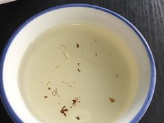 -奶酪魏(牛街总店)