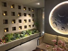 -施奈儿.洗头頭療.按摩SPA.采耳(上梅林店)