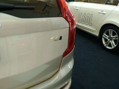 android_upload_pic-凯德广场(金牛店)