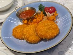 -Aqua Oasis 水天堂(常熟永旺店)