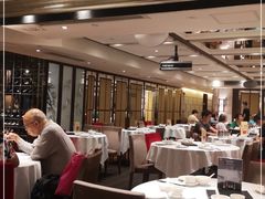 大堂-龙皇酒家(开源道店)