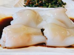 -多多旺港式茶餐厅(新区店)