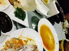 -泮金大塘(北二七路店)