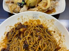 -香港饭店0410(明洞店)