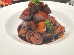 -忆家名门·上海菜(徐家汇店)