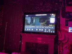 -AGOGO HOUSE KTV(东街店)
