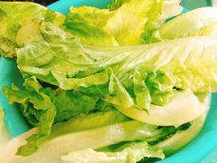 -乌记鲜活牛肉城(金砂东路店)