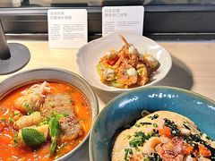 -里面·Noodlology(机电院店)