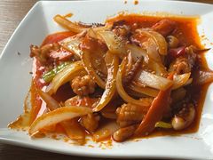 -香猪坊(五道口店)