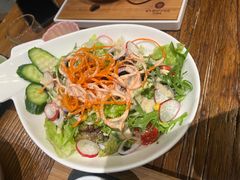 -印咖啡IN COFFEE(红旗街店)