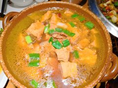 -杭百味·大众精选杭帮菜(西湖音乐喷泉店)