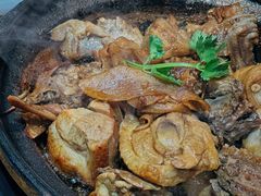 -大厨的餐厅(曾厝垵总店)