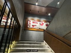 -陈熹公民族美食文化餐厅(中华广场店)