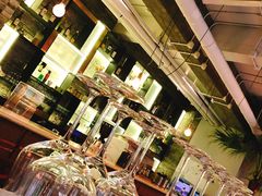 -the rug 飞毯 (朝阳公园店)
