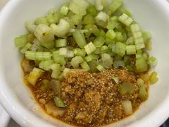-源港渔村-中山脆肉鲩(博罗店)