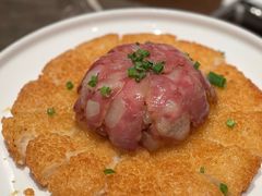 -同庆楼(大钟寺店)