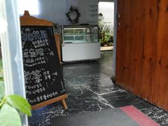 -边渡咖啡烘焙店(昙华林店)