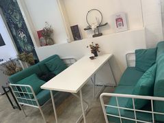 -唐咖精品咖啡(大理古城手冲店)