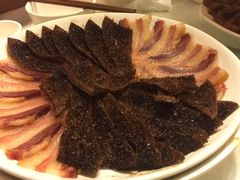 -福兴园(通宝路店)