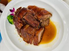 -香港新曜记·粤菜点心(滨江宝龙店)