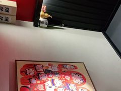 -YAMAKAWA(龙湖胥江天街店)