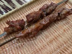 -新疆伊宁远征餐厅