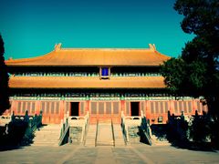 IMG_3384-历代帝王庙博物馆